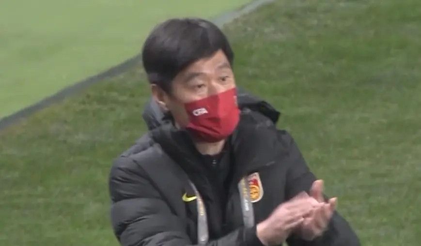 亚洲精品色婷婷在线影院麻豆