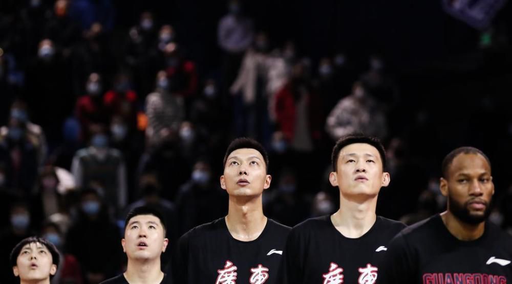 欧洲性亚洲