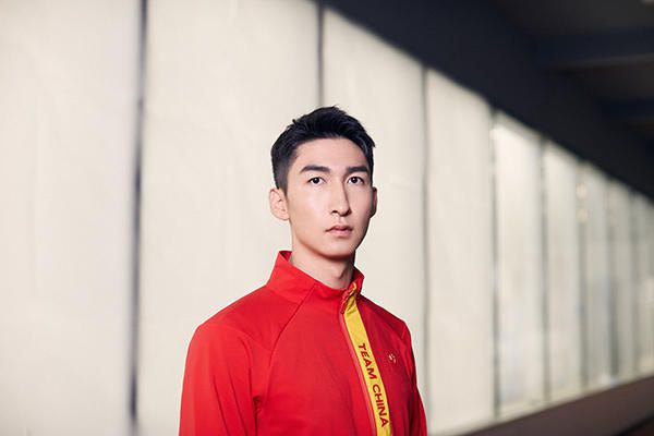 亚洲深夜视频