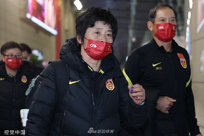 婷婷综合缴情亚洲五月伊