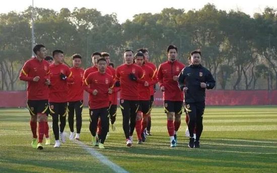 亚洲欧美一区二区三区二厂