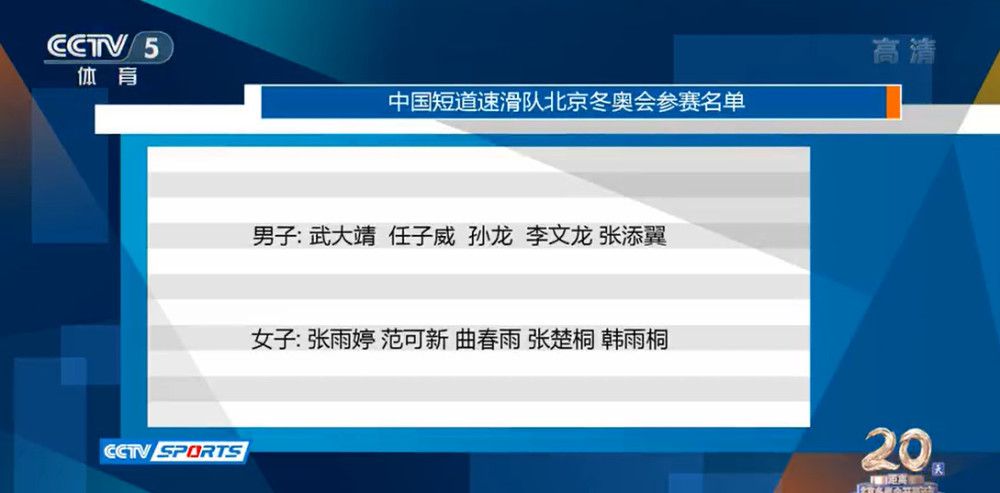 国产免费高清在线精品一区