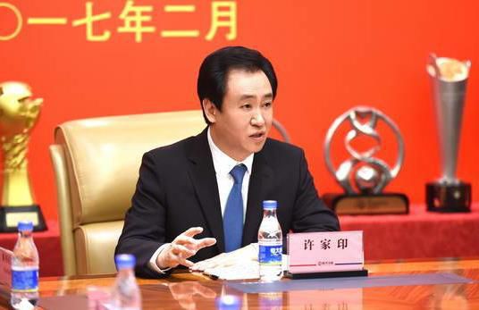 免费在线观看一区二区