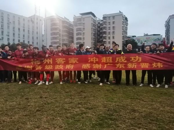 baoyu119.永久免费视频