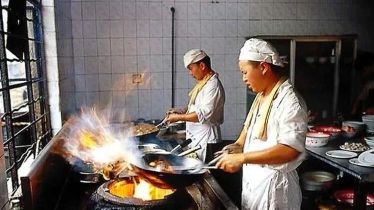 wwwxxx中国