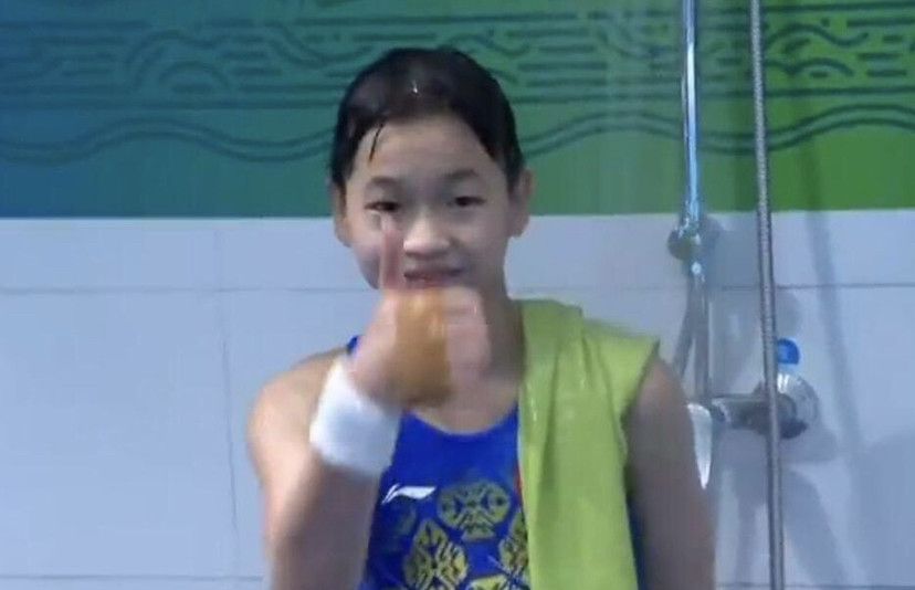 国产xxxx色视频在线观看14