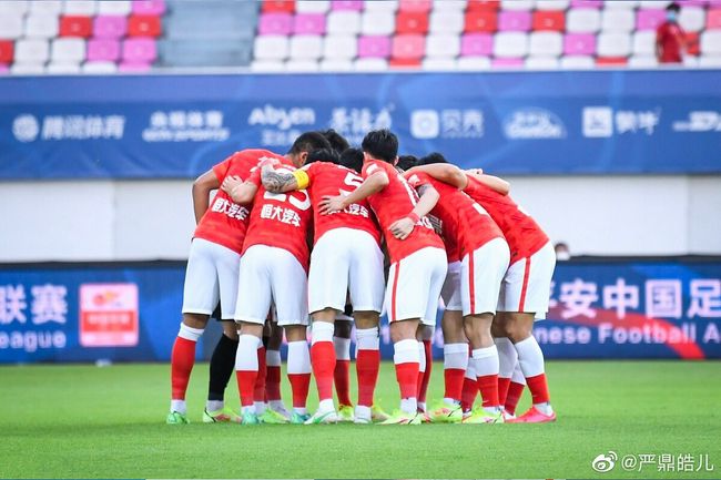 久久最近最新中文字幕大全