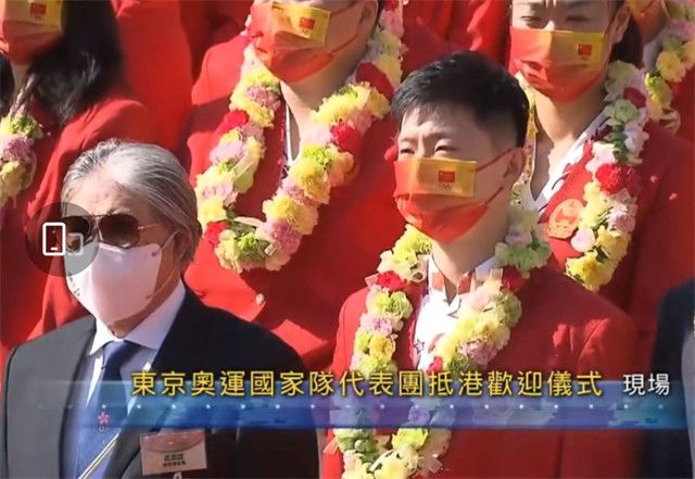 久草网站