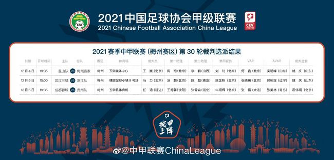 成人娱乐网