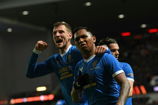 医院外的K