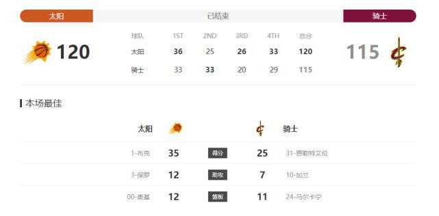 综合天堂