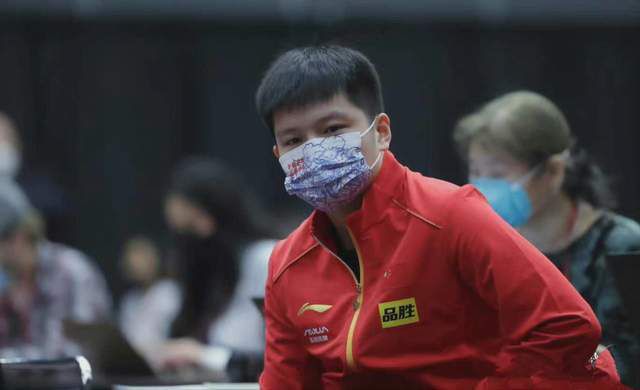 色综合直播