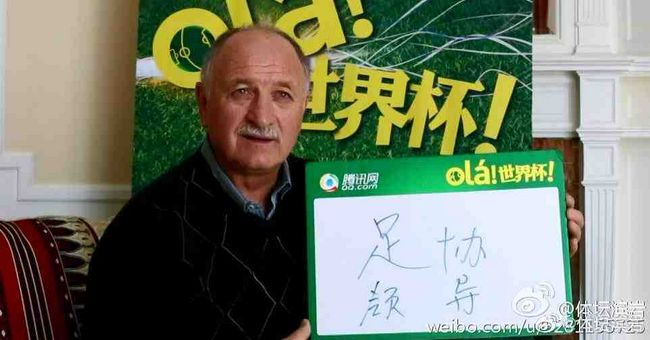 国产精品综合色区在线观看