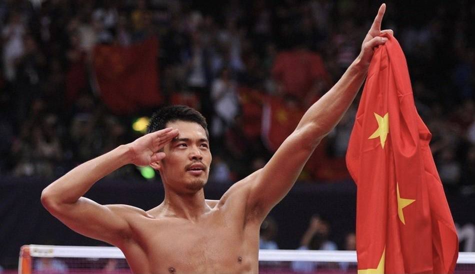 久久精品国产清高在天天线