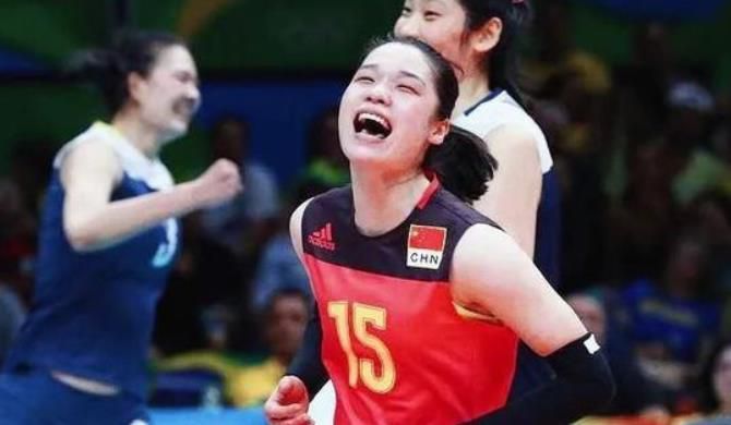 亚洲va国产va欧美va综合
