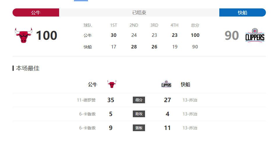 亚洲精品私拍国产福利在线