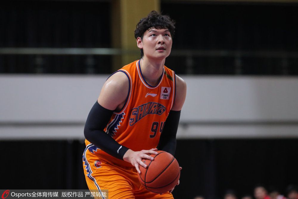 免费乱理伦片在线观看下载