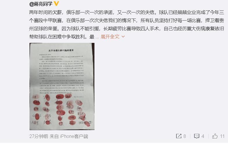 在线超碰91