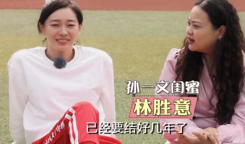汉责文化小贝板子视频