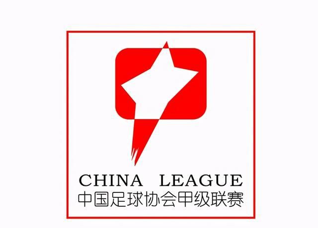 白木优子在线视频