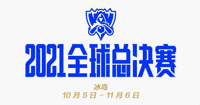 亚洲精品美女久久久久网站