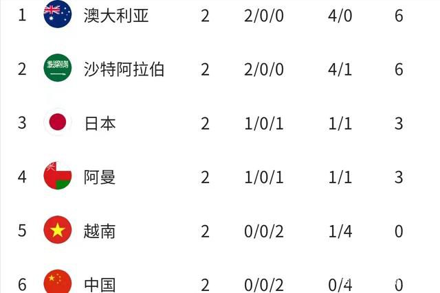 麻豆精品在线播放