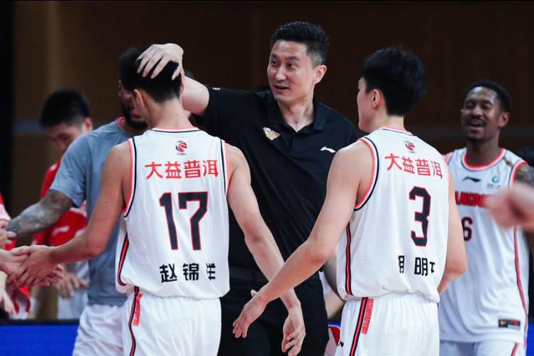 久久在线免费观看视频