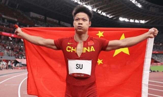 chinese基友gay勾外卖
