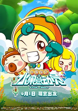 99色吧