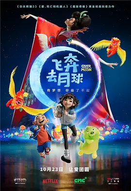尤物在线影院