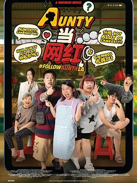 狠狠色婷婷七月色综合