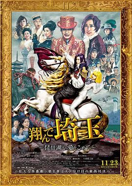 免费av下载