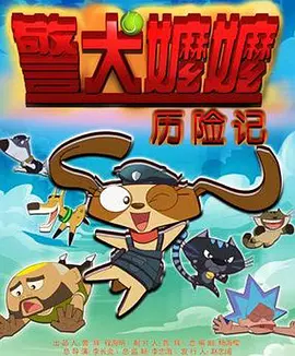 亚洲精品99久久久久久