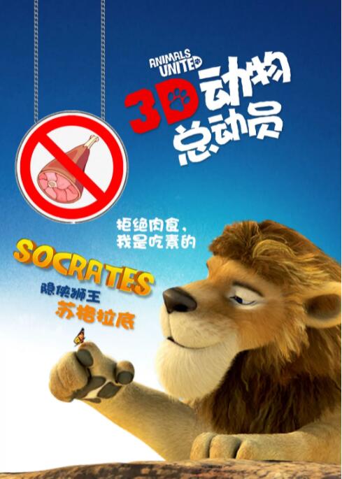 国产区成人精品视频