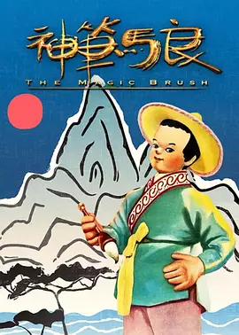 宝贝我射里面了h