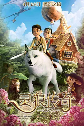 成人免费专区