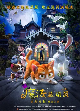 亚洲精品高清久久