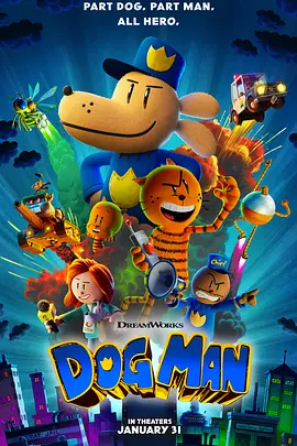 日韩欧免费一区二区三区