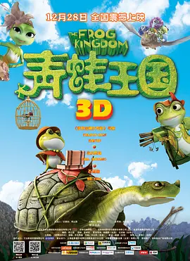 色玖玖