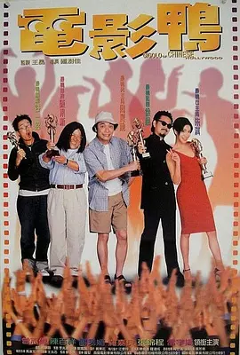 婷婷爱爱激情福利在线视频