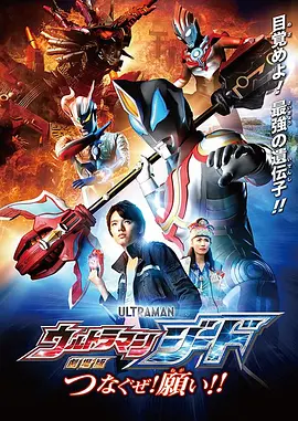 最近中文字幕mv第一季歌词免费