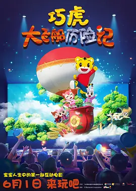 日韩在线欧美