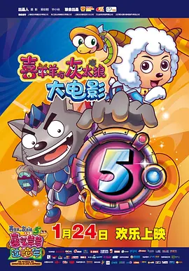 国产视频二