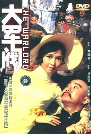女王的视频vk