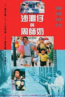 色播婷婷av