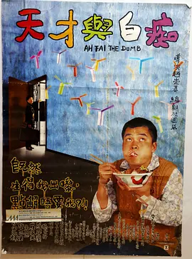 远古多夫全肉h