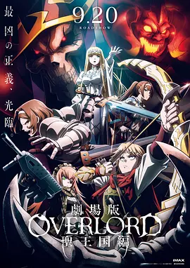 中文字幕日韩女同互慰视频