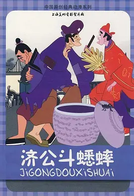 国产美女久久久亚洲