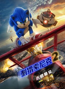 舒淇阁楼无删减版笔趣阁