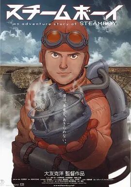 久久99国产精品久久
